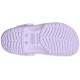 Crocs Kids' Classic Clog
